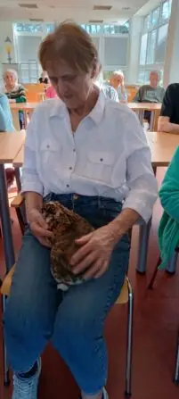 3047c223-732f-468b-a8b5-90ab6ee45d95