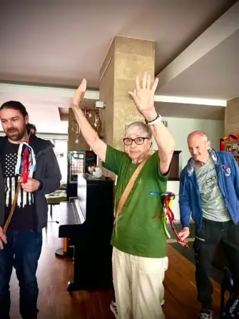 311e74c6-99f1-48f6-9736-6812c39a520f