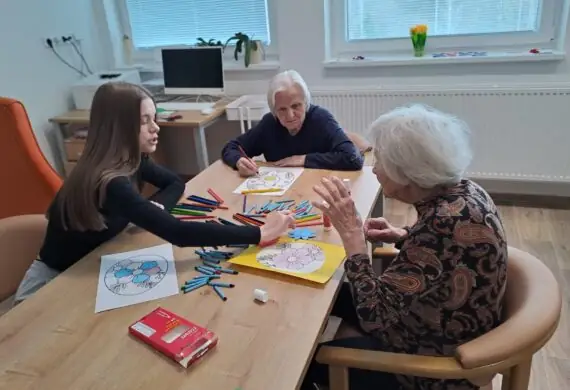 31cb9ed2-fd6c-464b-9d0b-0a52fbeee69d