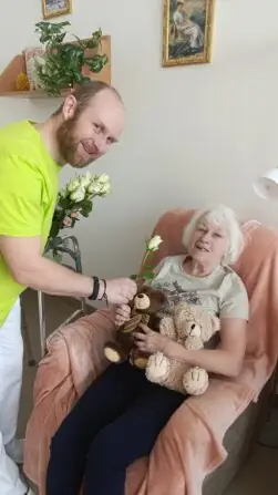 329231bf-a386-43a1-8503-c9dba1e926f7