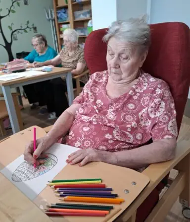 32d56ff5-fdeb-4629-8c02-30fca5cb45f9