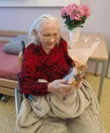 3354a6f4-34ef-47a3-8501-411a50786828