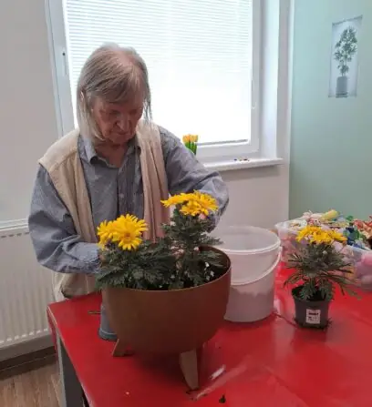 33a1c5d2-3d11-46ee-b570-d25b43c575e1