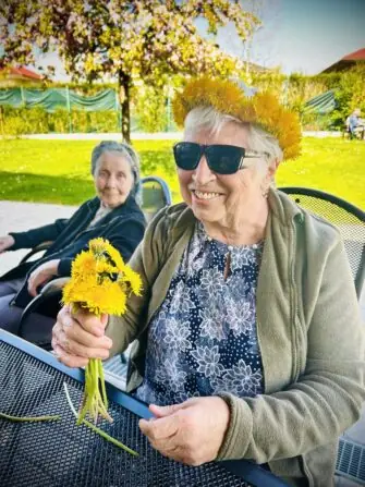 342d802c-ebf1-48dd-ad24-ba18f457b472