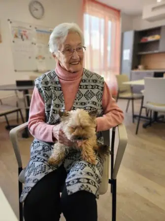 370aaa9b-4566-4cd7-a42c-86d2abbb5863