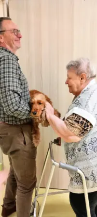 37ca69c2-6788-4ea3-871d-ad8dae5c5c33