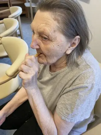 3971566F-AB22-49ED-87E4-D060D95C6C9F