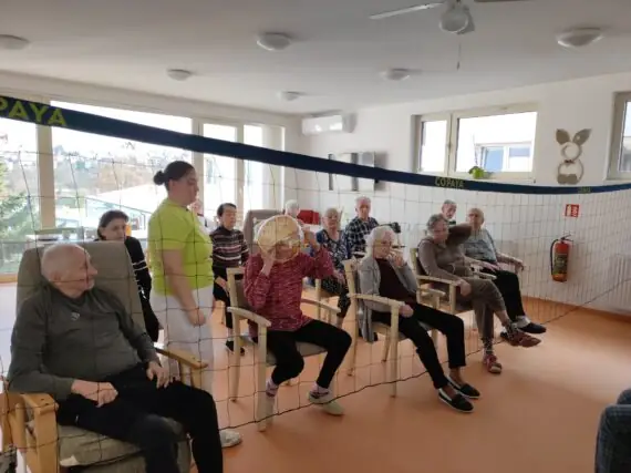 3_IMG_20250326_103947