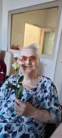 3a386cd6-337f-422b-a281-29bcaafe83fe