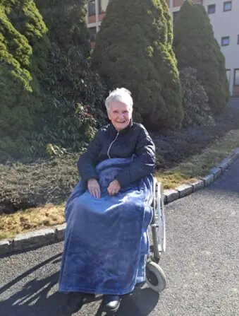 3bb0f83e-afb3-4aaf-8eb8-ab07377f3333