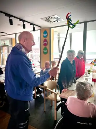 3d0b1464-2672-4764-80a0-78fb49744cc4