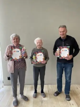 3d23515e-48ea-45c3-b91e-2b6430737b36