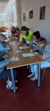 3e04b129-1772-4a7f-ad41-a603fc3ee593