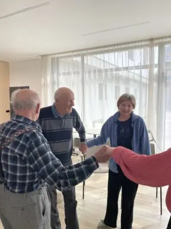 3f934239-06b1-4a7c-ae15-9d7600fe8c38