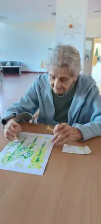 41a3fa35-e3fa-48b7-88b8-654988fbf079