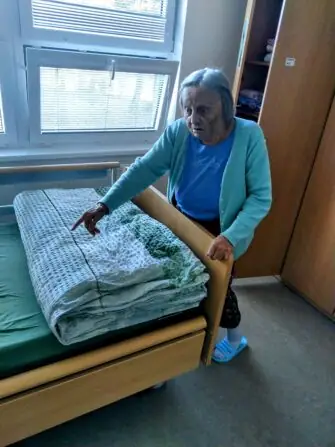 436008b4-06a8-40df-bcbb-40567da47138