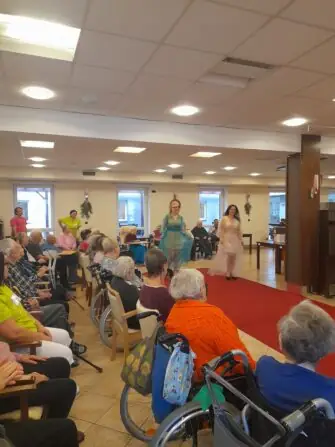 442f79c3-d022-4e54-bd98-4ba934eb3e73