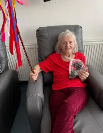 464489b2-1373-4aa3-8022-524db5eaf154