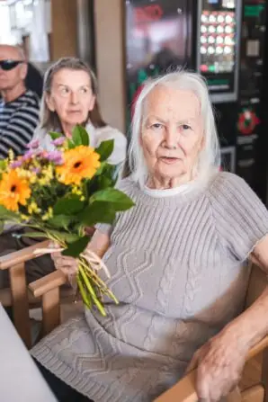 46fbd577-30be-460f-a430-59a1f29f51f1