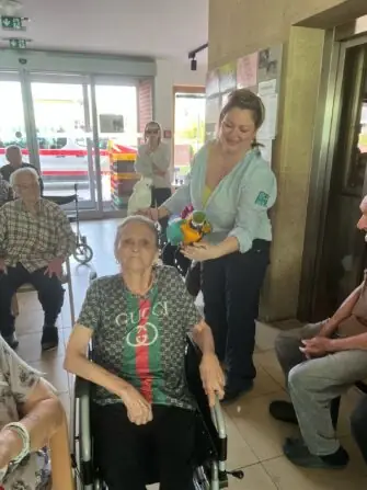 474815d0-04cb-4d61-8d7c-171d3a4f7ab4