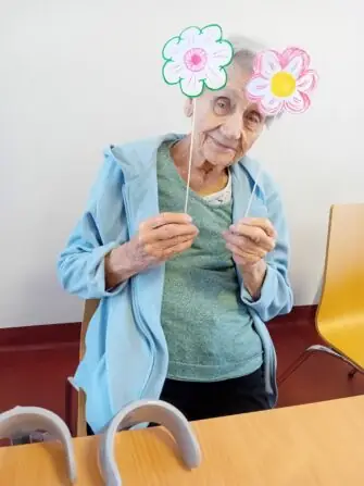 47e0e3bd-abf3-4089-a784-fba0dd693789