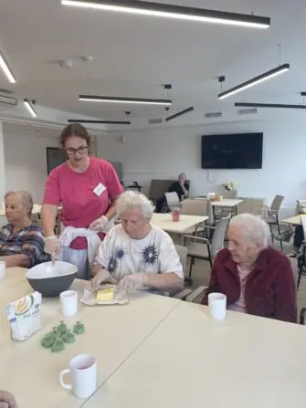 480b847a-4195-4003-9e52-f4053ad432c3