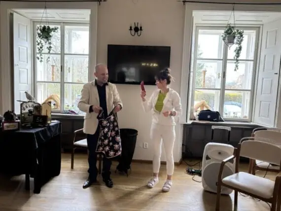 482766074_1236380664747036_3251094927160928016_n