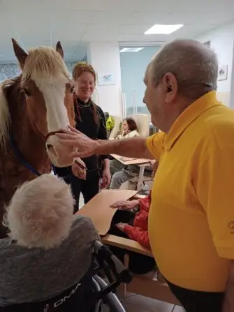 484491875_1071168415050192_8698053607477413823_n