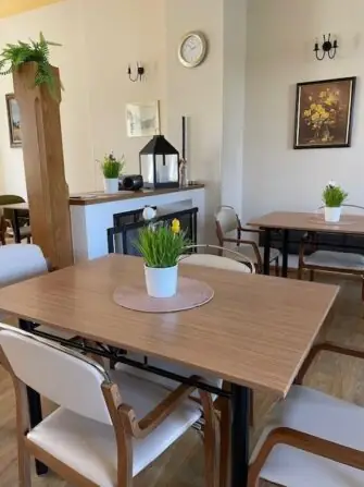 484821727_976496431220575_47467706747300536n