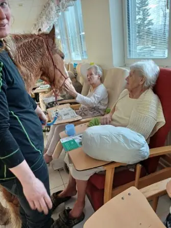 485696458_1071168175050216_3141654975767220759_n