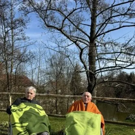 485934139_728618319518762_8444675956833812860_n