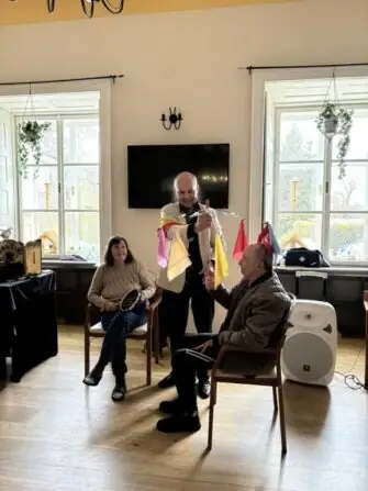 486165942_688383337027368_3209324612408320161_n