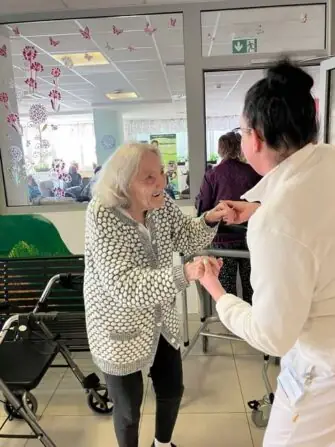 486176543_1076370194530014_2951819087139116110_n