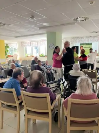 486211094_1076370144530019_5795024104039944497_n