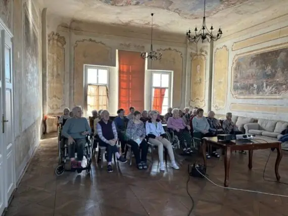 486726213_23980101728258485_6414836744124076582_n