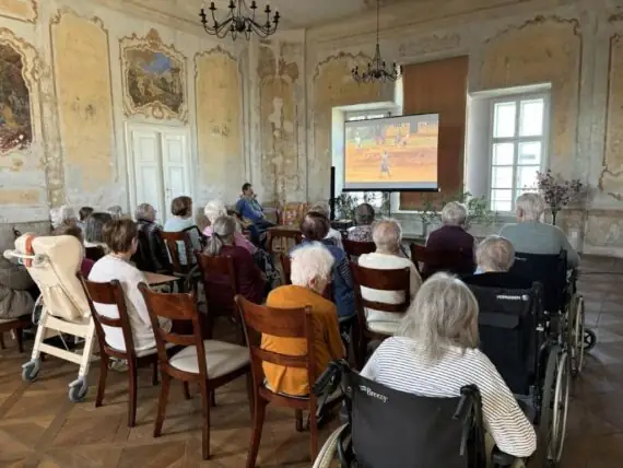 486808576_1310102296740113_7230920542550063577_n