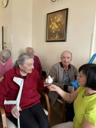 487085143_694178449704851_846682045560719809_n