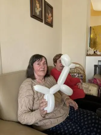 487131745_682976387507614_272015191072892123_n