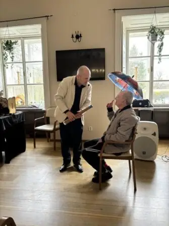 487144143_579484395144906_1088051856896633619_n