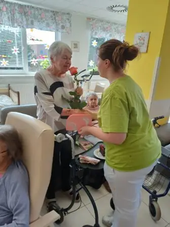 487353908_1082895760544124_76079497134589611_n