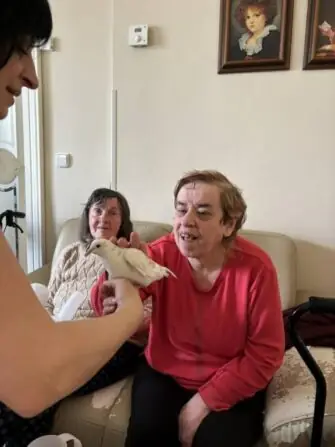 487376307_9735315236550544_9063687412815024375_n