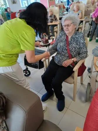 487437801_1082895423877491_5182537992652068167_n