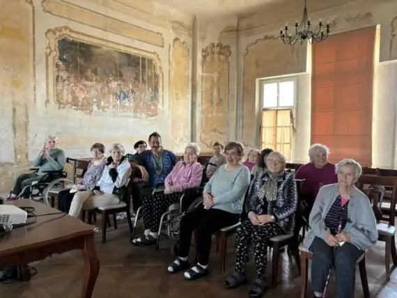 487463382_1170450941471131_294706841659032483_n