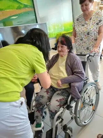 487536723_1082895613877472_3883867176660526014_n