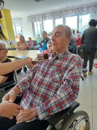 487770893_1082894783877555_8247749811479579945_n