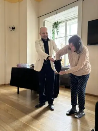 487814085_4142862482656710_7759800538160252646_n