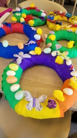 487979240_644277608315231_1686884929743104542_n