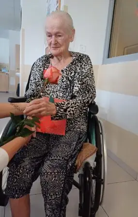 488038150_1082897037210663_8027764426245809977_n