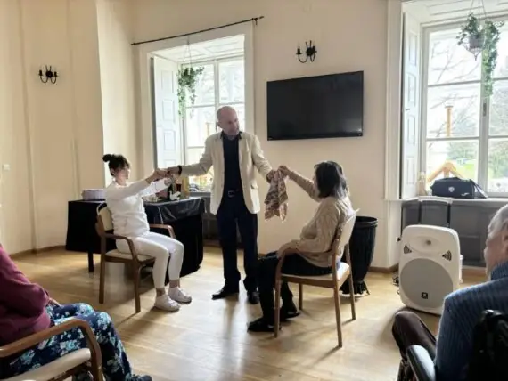 488183291_1725477908365079_8984207639837406192_n