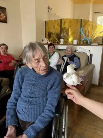 488185919_9480277645394085_1308441917814800239_n